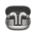 Xiaomi Buds 5 Pro