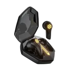 Haylou G3 True Wireless Gaming Earbuds