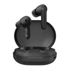 Haylou GT7 Neo True Wireless Earbuds