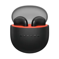 Haylou X1 Neo True Wireless Earbuds