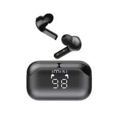 IMILAB IMIKI T12 TWS Bluetooth Earbuds