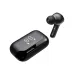 IMILAB IMIKI T12 TWS Bluetooth Earbuds