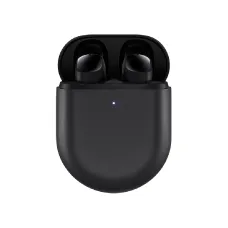 Xiaomi Redmi Buds 3 Pro Noise Cancellation Wireless Earbuds