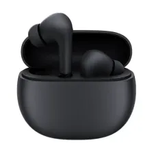 XIAOMI Redmi Buds 4 Active True Wireless Earbuds