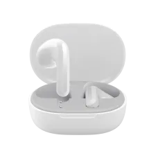 XIAOMI Redmi Buds 4 Lite True Wireless Earbuds