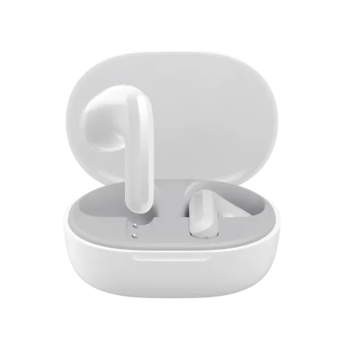 Ripley - AUDÍFONOS BLUETOOTH XIAOMI REDMI BUDS 4 LITE NEGRO