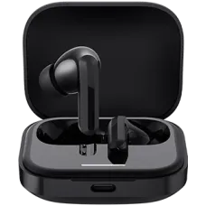 Xiaomi Redmi Buds 5 ANC True Wireless Earbuds