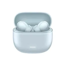 Redmi Buds 5C Hybrid ANC Earbuds