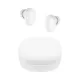 Xiaomi Redmi Buds 6 Play Waterproof True Wireless Earbuds