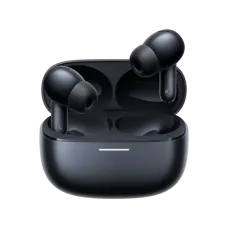 Xiaomi Redmi Buds 6 Pro