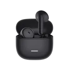 Xiaomi Redmi Buds 8 Active