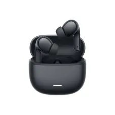 Xiaomi Redmi Buds 8 Youth Edition