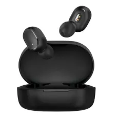 Xiaomi Redmi Buds Essential True Wireless Earbuds