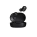 Xiaomi Redmi Buds Essential True Wireless Earbuds