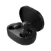 Xiaomi Redmi Buds Essential True Wireless Earbuds