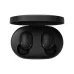 Xiaomi Redmi Buds Essential True Wireless Earbuds