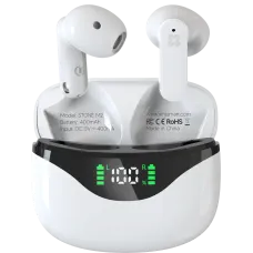 XINJI Stone M2 True Wireless Earbuds