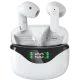 XINJI Stone M2 True Wireless Earbuds