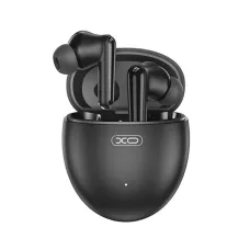XO G26 ANC
