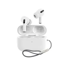 XO Q5 Pods