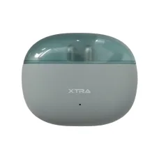 XTRA Buds T2 Wireless Bluetooth Earbuds