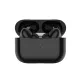 Yison Celebrat T500 Pro True Wireless Earbuds