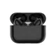 Yison Celebrat T500 ANC True Wireless Earbuds