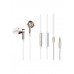1MORE 1M301 Single Driver In-Ear Headphones 