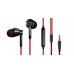 1MORE 1M301 Single Driver In-Ear Headphones 