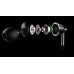 1MORE 1M301 Single Driver In-Ear Headphones 