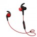1MORE E1018BT iBFree Sport BT In-Ear Headphones