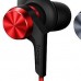 1MORE E1018BT iBFree Sport BT In-Ear Headphones