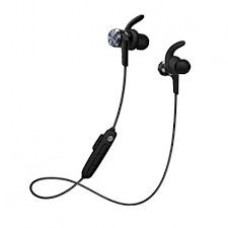 1MORE E1018BT iBFree Sport BT In-Ear Headphones