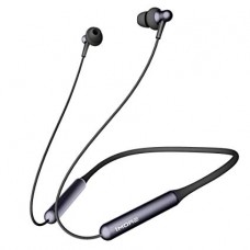 1MORE E1024BT Stylish Dual Driver BT In-Ear Headphones