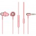 1MORE E1025 Stylish Dual Driver In-Ear Headphones 