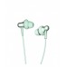 1MORE E1025 Stylish Dual Driver In-Ear Headphones 