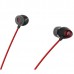 1MORE E1020BT Spearhead VR BT In- Ear Headphones