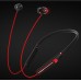 1MORE E1020BT Spearhead VR BT In- Ear Headphones