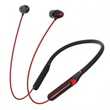 1MORE E1020BT Spearhead VR BT In- Ear Headphones