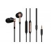 1MORE E1001 Triple Driver In-Ear Headphones 