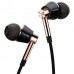 1MORE E1001 Triple Driver In-Ear Headphones 