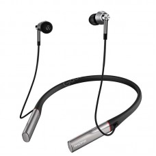 1MORE E1001BT Triple Driver Bluetooth Earphone Silver