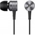 1MORE E1003 Piston Classic In-Ear Headphones