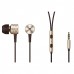 1MORE E1003 Piston Classic In-Ear Headphones