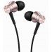 1MORE E1009 PISTON FIT IN-EAR Headphone
