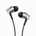 1MORE E1009 PISTON FIT IN-EAR Headphone
