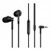 1MORE E1017 Dual Driver In-Ear Headphones