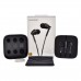 1MORE E1017 Dual Driver In-Ear Headphones