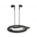 1MORE E1017 Dual Driver In-Ear Headphones