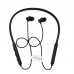 1MORE Omthing AirFree Lace Wireless Bluetooth Neckband Earphone (EO008)